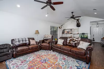 5081 Velta Lane, Abilene, TX 79606 - Photo 5