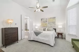1853 Celebration Ln, Wylie, TX 75098 - Photo 13