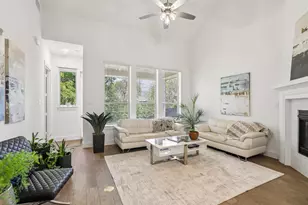 1853 Celebration Ln, Wylie, TX 75098 - Photo 11