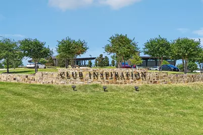 1853 Celebration Lane, Wylie, TX 75098 - Photo 31