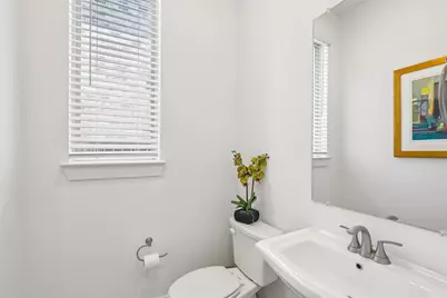 1853 Celebration Lane, Wylie, TX 75098 - Photo 19