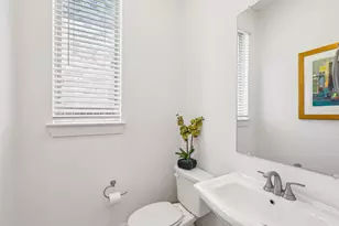 1853 Celebration Ln, Wylie, TX 75098 - Photo 19