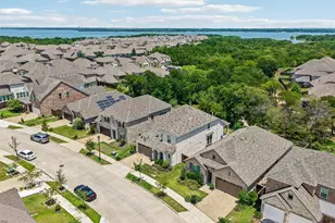 1853 Celebration Ln, Wylie, TX 75098 - Photo 29