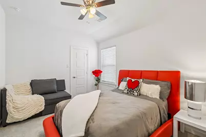 1853 Celebration Lane, Wylie, TX 75098 - Photo 21