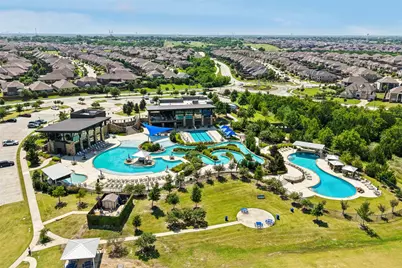 1853 Celebration Lane, Wylie, TX 75098 - Photo 33