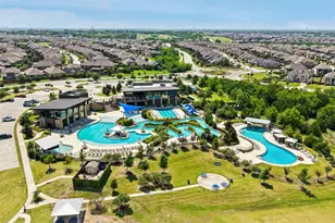 1853 Celebration Ln, Wylie, TX 75098 - Photo 33