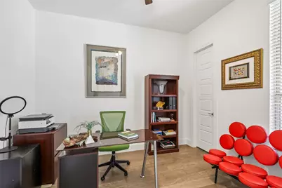 1853 Celebration Lane, Wylie, TX 75098 - Photo 3
