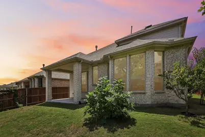 1853 Celebration Lane, Wylie, TX 75098 - Photo 39