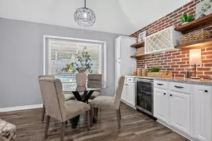 987 Midnight Pass, Rockwall, TX 75087 - Photo 17