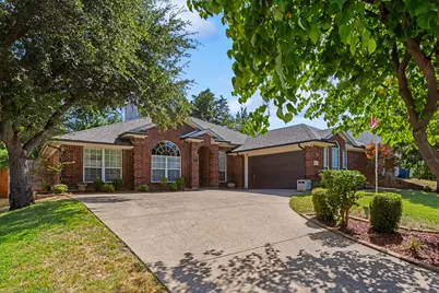987 Midnight Pass, Rockwall, TX 75087 - Photo 39