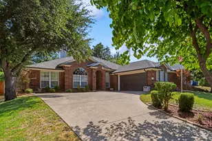 987 Midnight Pass, Rockwall, TX 75087 - Photo 39
