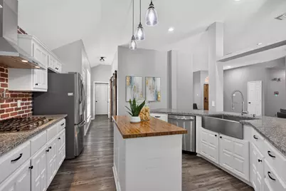 987 Midnight Pass, Rockwall, TX 75087 - Photo 13