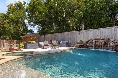 987 Midnight Pass, Rockwall, TX 75087 - Photo 29