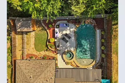 987 Midnight Pass, Rockwall, TX 75087 - Photo 37