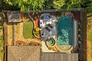 987 Midnight Pass, Rockwall, TX 75087 - Photo 37