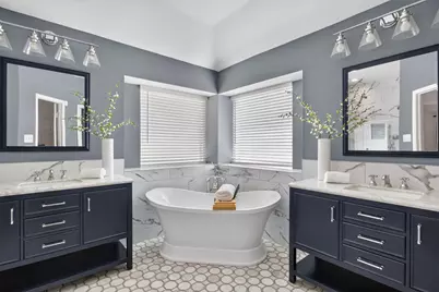 987 Midnight Pass, Rockwall, TX 75087 - Photo 21