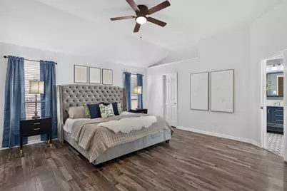 987 Midnight Pass, Rockwall, TX 75087 - Photo 19