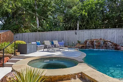 987 Midnight Pass, Rockwall, TX 75087 - Photo 33