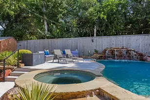 987 Midnight Pass, Rockwall, TX 75087 - Photo 33