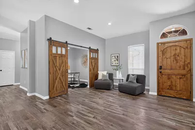 987 Midnight Pass, Rockwall, TX 75087 - Photo 3