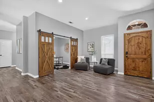987 Midnight Pass, Rockwall, TX 75087 - Photo 3