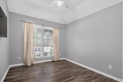 987 Midnight Pass, Rockwall, TX 75087 - Photo 25