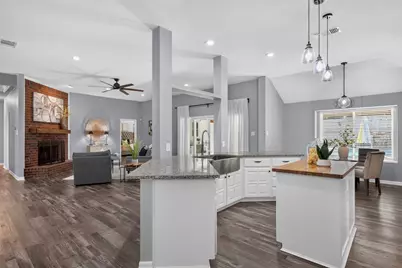 987 Midnight Pass, Rockwall, TX 75087 - Photo 11