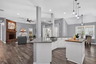 987 Midnight Pass, Rockwall, TX 75087 - Photo 11