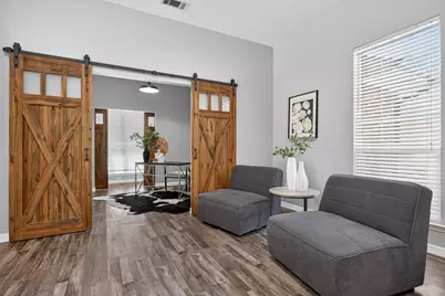 987 Midnight Pass, Rockwall, TX 75087 - Photo 5