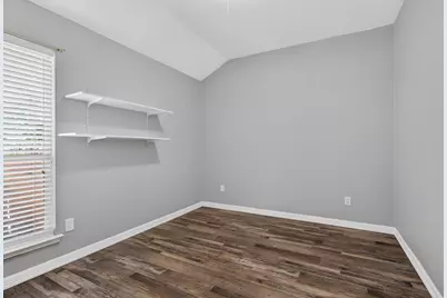 987 Midnight Pass, Rockwall, TX 75087 - Photo 23