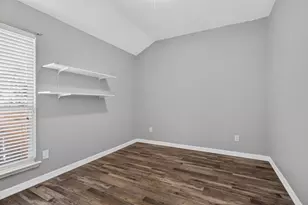 987 Midnight Pass, Rockwall, TX 75087 - Photo 23