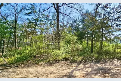 804 Trosper Trace, Quinlan, TX 75474 - Photo 7