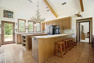 13399 Briarcove Rd, Anna, TX 75409 - Photo 7