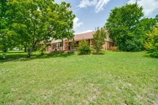 13399 Briarcove Rd, Anna, TX 75409 - Photo 5