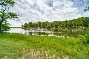 13399 Briarcove Rd, Anna, TX 75409 - Photo 19