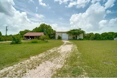 13399 Briarcove Road, Anna, TX 75409 - Photo 25