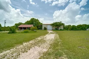 13399 Briarcove Rd, Anna, TX 75409 - Photo 25