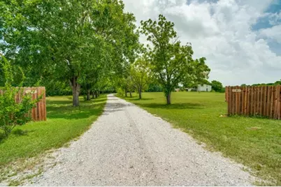 13399 Briarcove Road, Anna, TX 75409 - Photo 3