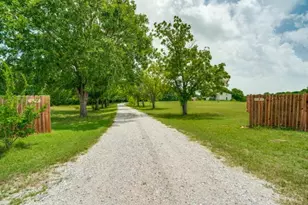 13399 Briarcove Rd, Anna, TX 75409 - Photo 3
