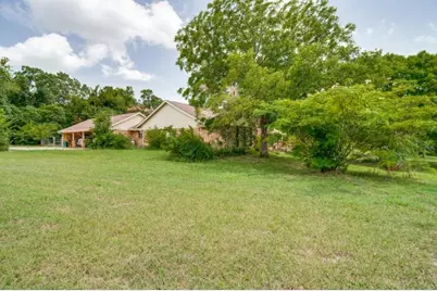 13399 Briarcove Road, Anna, TX 75409 - Photo 23