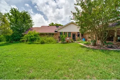 13399 Briarcove Road, Anna, TX 75409 - Photo 1