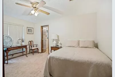 13399 Briarcove Road, Anna, TX 75409 - Photo 15