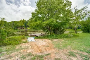13399 Briarcove Rd, Anna, TX 75409 - Photo 21