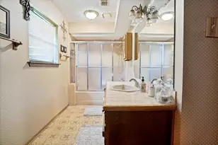 13399 Briarcove Rd, Anna, TX 75409 - Photo 13
