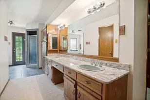 13399 Briarcove Rd, Anna, TX 75409 - Photo 11