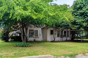 1000 N Morris St, Gainesville, TX 76240 - Photo 3