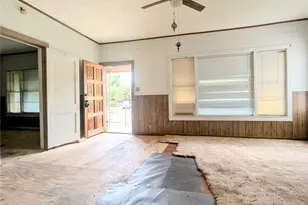 1000 N Morris St, Gainesville, TX 76240 - Photo 9