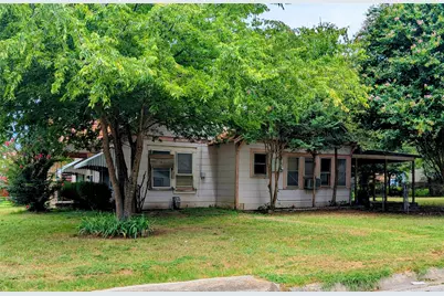 1000 N Morris Street, Gainesville, TX 76240 - Photo 3