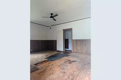 1000 N Morris Street, Gainesville, TX 76240 - Photo 7