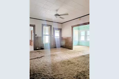 1000 N Morris Street, Gainesville, TX 76240 - Photo 15